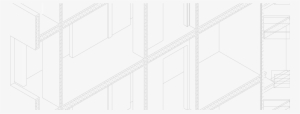 Fondo Líneas - Drawing #4369815