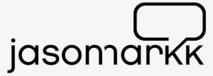 Jason Markk Black Square #4369846
