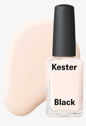 Nude Nail Polish For Skin Tone - Nail #4369848