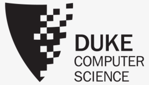 Medium - Duke Computer Science #4369906