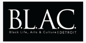 Black Logo Square-01 - Graphics #4369912