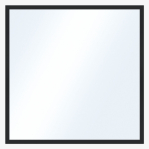 Modern - Display Device #4369950