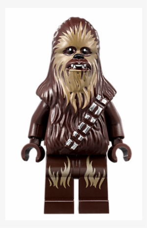 Millennium Falcon Microfighter - Sokol Millennium Zabawki #4370034