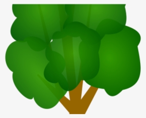 Tree Vector Png - Pohon Png #4370315 Tree Vector Png - Pohon Png #4370315
