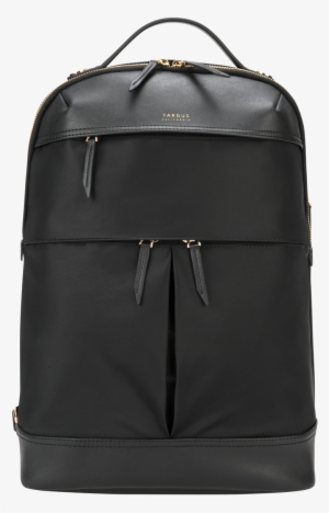 15" Newport Backpack - Hedgren Backpack #4370362