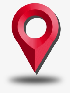 Location Icon - New Location Icon Png #4370401