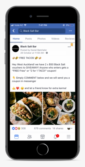 Roi Competitions #4370570