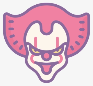 It Clown Png Transparent It Clown Png Image Free Download Page 2 Pngkey - crazy clown roblox