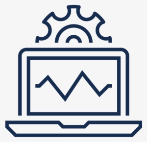 Collective Insights Icons 700×700-technology - Video Remote Interpreting Logo #4370719