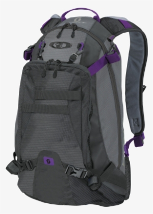 Backpack Png Image, Download Png Image With Transparent - Рюкзаки Пнг #4370751
