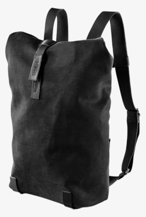 Brooks Backpack #4370786