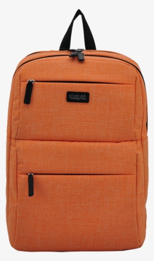 Backpack - Garment Bag #4370878