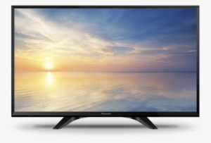 Panasonic Th 32f400s #4370915