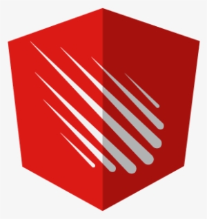 However, This Is Not Required After The Latest Release - Meteor Blaze #4371000