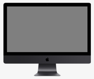 Imac Pro - New Mac Update #4371090