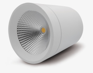 Meteor - Recessed Light #4371119