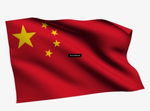 Canada Flag Flags - July #4371121