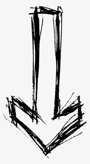 Just Need You Lyrics #4371203