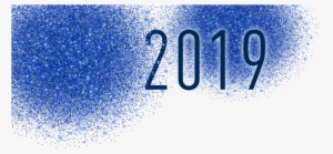 New Year Glitter - New Year #4371228