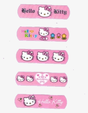 Featured image of post Drawing Cute Bandaids Has been added to your cart