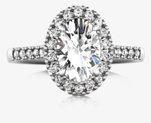 Previous - Next - Engagement Ring #4371261