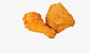 Fried Chicken Download Transparent Png Image - Fried Chicken 300 X 300 #4371293 Fried Chicken Download Transparent Png Image - Fried Chicken 300 X 300 #4371293