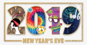 Image Is Not Available - New Year's Eve #4371329