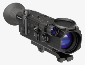Sniper Scope Scopes - Pulsar Digisight N960 #4371373 Sniper Scope Scopes - Pulsar Digisight N960 #4371373