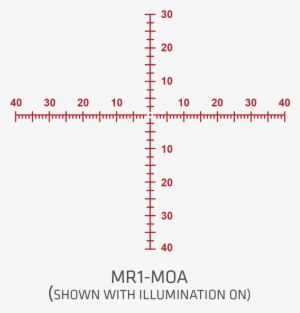 Csa 2416 2 Series 4 16x50mm Sport Riflescope - Sports #4371413