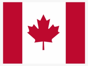 Flag Of Canada Logo Png Transparent - Logo #4371455 Flag Of Canada Logo Png Transparent - Logo #4371455
