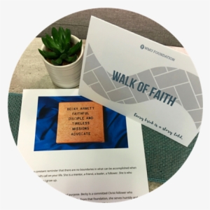 As Soon As The Actual Brick Arrives You - Label #4371637