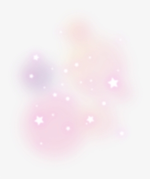 Illustration #4371638