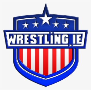 Home Of The Fighting - Shreveport Rafters Fc #4371690