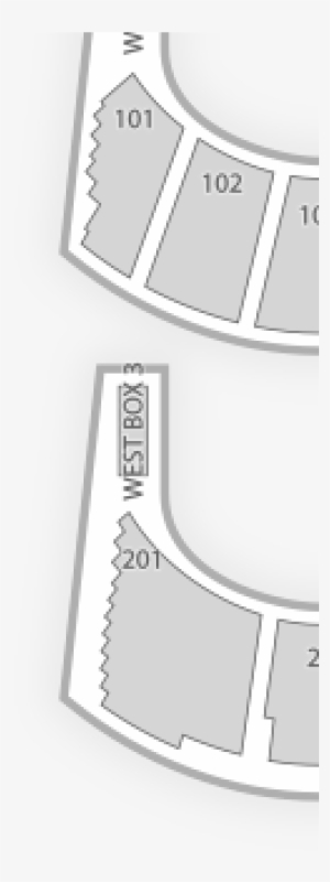 $67 /ea - New York City #4371732