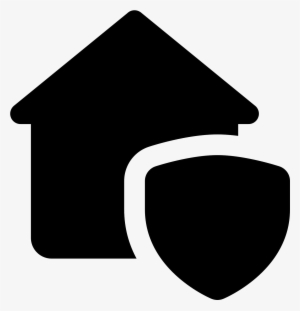 Icon #4371734
