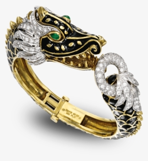 Sell Jewelry With Confidence - Jewellery #4371770