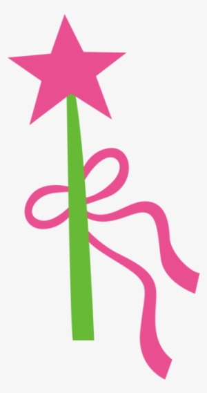 Tinrobo, Cutie Mark, G1, Magic Star, Safe, Simple Background, - Symbol #4371949