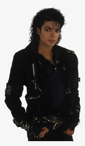 Michael Jackson Photo 19170 1 122 561lo - Michael Jackson Bad #4372000