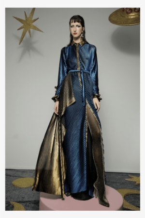 Abodi - Michael Jackson Fashion #4372071