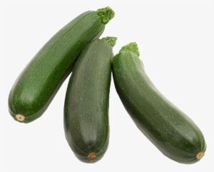 Crisp Cucumber Transparent Vegetables - Vegetable #4372105