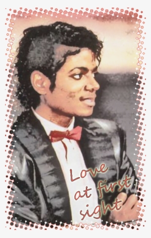 Michael Jackson Images Michael Jackson Fan Art Wallpaper - Michael Jackson #4372109