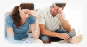 When Bills Begin To Pile Up And Your Bank Account Is - Mortgage Law #4372194