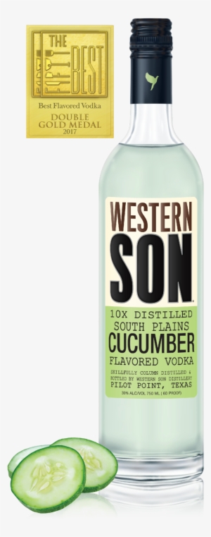 Deliciously Fresh And Cool Notes On The Palate With #4372229