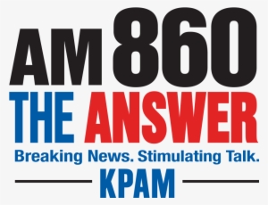 Salem Interactive Media - Sky News #4372272