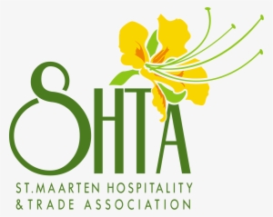 Pennywise And Pound Foolish - Shta Sint Maarten #4372427