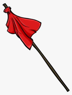 Club Penguin Wiki - Mountain Expedition Club Penguin #4372451