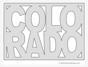 Jpeg Format - Scroll Saw #4372529