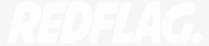 Red Flag #4372610
