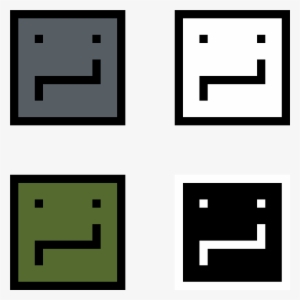 Happy Sad Face - Happiness #4372612