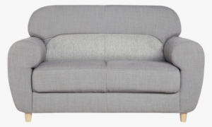 Image - Studio Couch #4372642